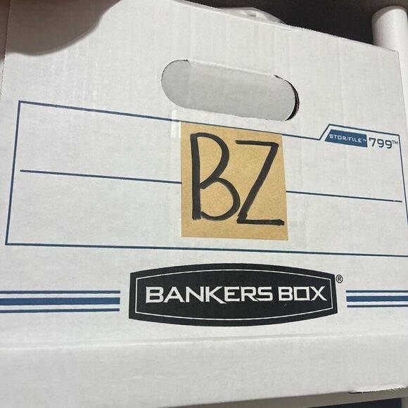 Coquette Womens Slip Dress Chemise size Large White Coquette Style - Picture 12 of 12